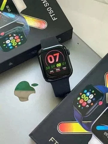 Reloj smart watch FT50